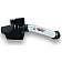 AEM Induction Cold Air Intake - 21-8012DP