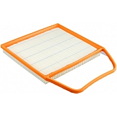 Fram Air Filter - CA10676