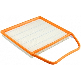 Fram Air Filter - CA10676