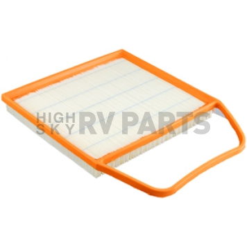 Fram Air Filter - CA10676
