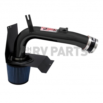 Injen Technology Cold Air Intake - SP1205BLK