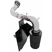 AEM Induction Cold Air Intake - 21-8009DP