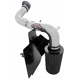 AEM Induction Cold Air Intake - 21-8009DP