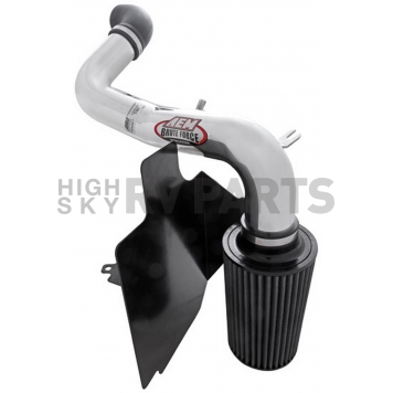 AEM Induction Cold Air Intake - 21-8009DP