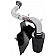 AEM Induction Cold Air Intake - 21-8009DP