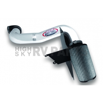 AEM Induction Cold Air Intake - 21-8009DP-1