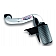 AEM Induction Cold Air Intake - 21-8009DP