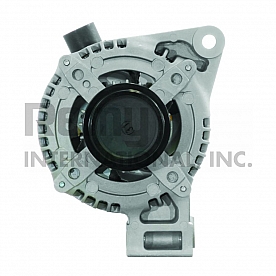 Remy International Alternator/ Generator 11063