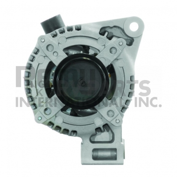 Remy International Alternator/ Generator 11063
