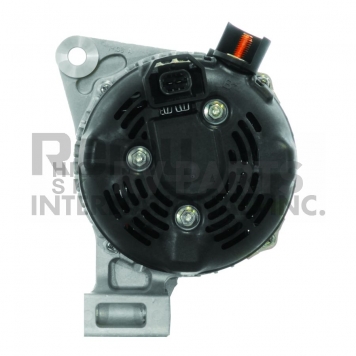 Remy International Alternator/ Generator 11063-2