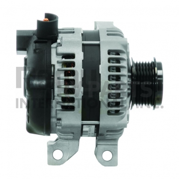 Remy International Alternator/ Generator 11063-3