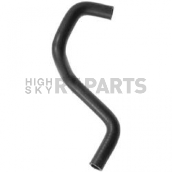 Dayco Products Inc Heater Hose - 87807