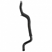 Dayco Products Inc Heater Hose - 87808