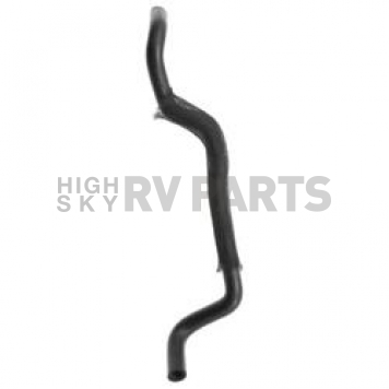 Dayco Products Inc Heater Hose - 87808