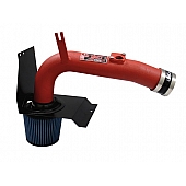 Injen Technology Cold Air Intake - SP1205WR