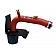 Injen Technology Cold Air Intake - SP1205WR