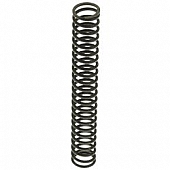 Melling Performance Oil Pump Pressure Relief Spring - 5556F