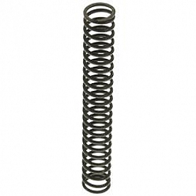 Melling Performance Oil Pump Pressure Relief Spring - 5556F