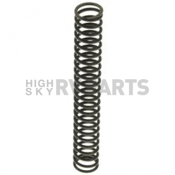 Melling Performance Oil Pump Pressure Relief Spring - 5556F
