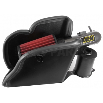AEM Induction Cold Air Intake - 21-786C