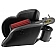 AEM Induction Cold Air Intake - 21-786C