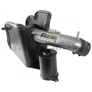 AEM Induction Cold Air Intake - 21-786C-1