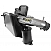 AEM Induction Cold Air Intake - 21-786C