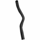 Dayco Products Inc Heater Hose - 87809