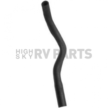 Dayco Products Inc Heater Hose - 87809
