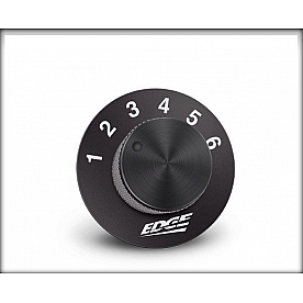 Edge Products Computer Chip/ Module 14002