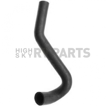 Dayco Products Inc Radiator Hose 71473