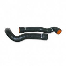 Mishimoto Radiator Hose OSEE3692RD