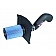Injen Technology Cold Air Intake - PF7056WB
