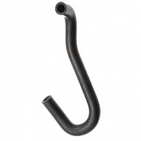 Dayco Products Inc Heater Hose - 87810