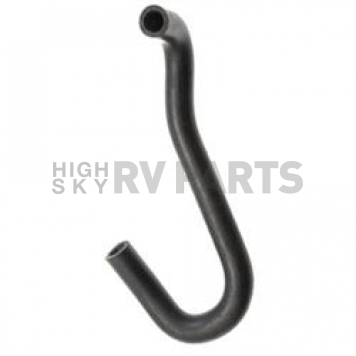 Dayco Products Inc Heater Hose - 87810