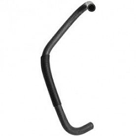Dayco Products Inc Heater Hose - 87811