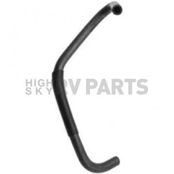Dayco Products Inc Heater Hose - 87811