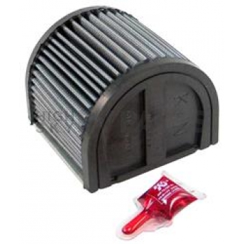 K & N Filters Air Filter - YA-1600