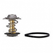 Mishimoto Thermostat TSMB6208L