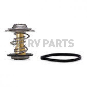 Mishimoto Thermostat TSMB6208L