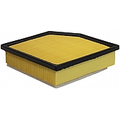 Fram Air Filter - CA10996