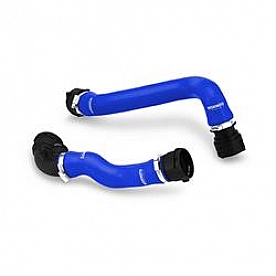 Mishimoto Radiator Hose EE46NONMBL