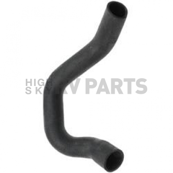 Dayco Products Inc Radiator Hose 71475