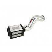 Injen Technology Cold Air Intake - PF7060WB