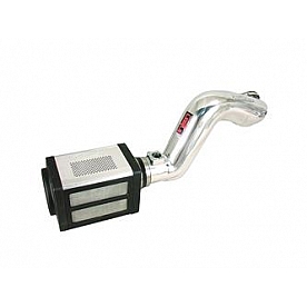 Injen Technology Cold Air Intake - PF7060WB
