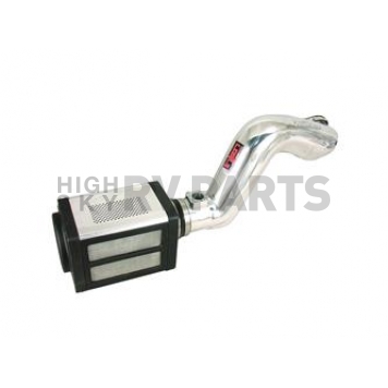 Injen Technology Cold Air Intake - PF7060WB