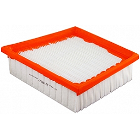 Fram Air Filter - CA10997
