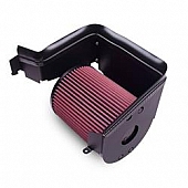 Airaid Cold Air Intake - 450181