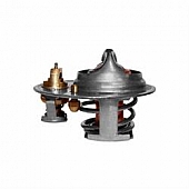 Mishimoto Thermostat MMTSMIA90L
