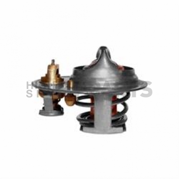 Mishimoto Thermostat MMTSMIA90L